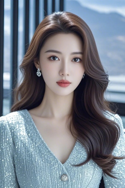 完全手册爱上海 上海生活：探索这座魅力之都的无限可能